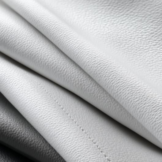 Classic Lash Membership